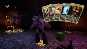 Escape from Hadrian's Wall Cover