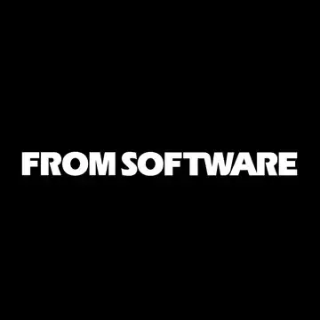 dev-fromsoftware-cover