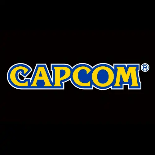 capcom-dev-cover