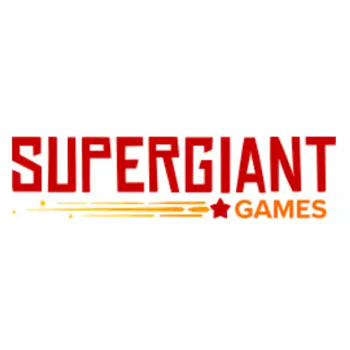 supergiant-games-dev-cover