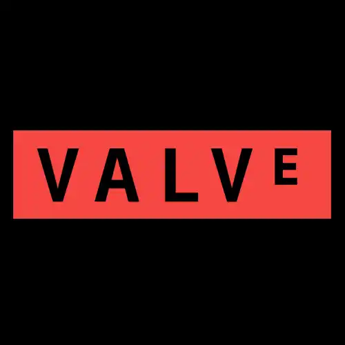 valve-dev-cover