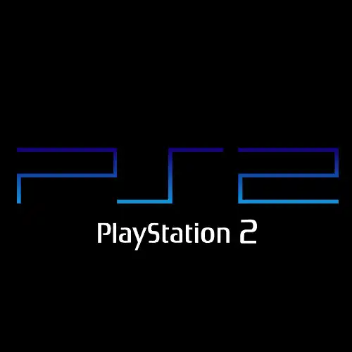 platform-playstation-2-cover