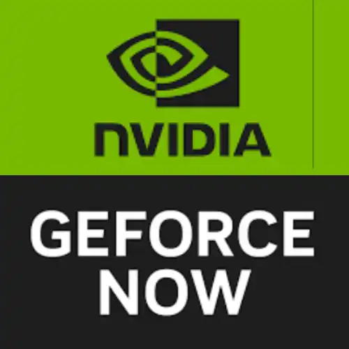platform-nvidia-geforce-now-cover