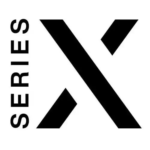 platform-xbox-x-series-cover