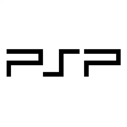 platform-playstation-portable-cover