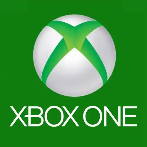 platform-xbox-one-cover