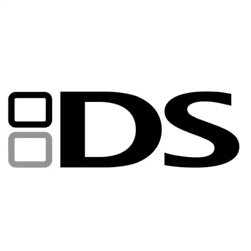 platform-nintendo-ds-cover