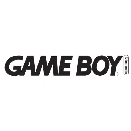 platform-game-boy-cover