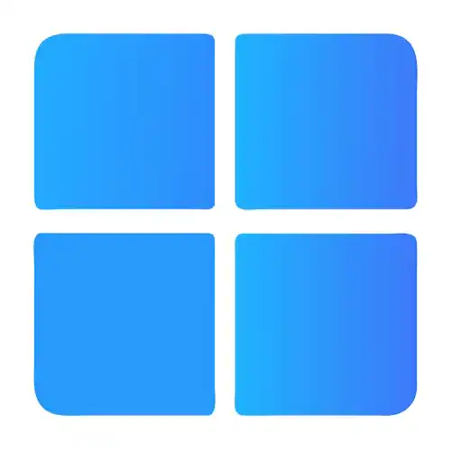 platform-windows-cover