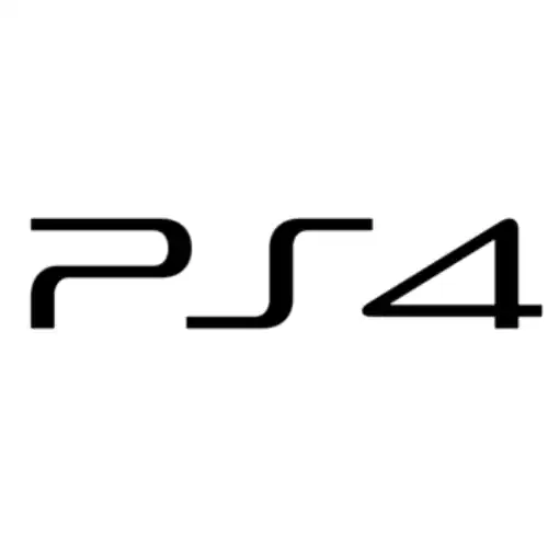 platform-playstation-4-cover