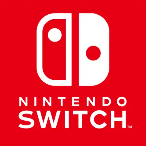 platform-nintendo-switch-cover