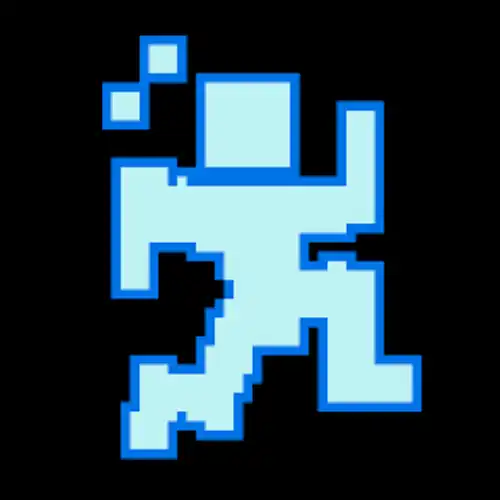 dev-scott-cawthon-cover