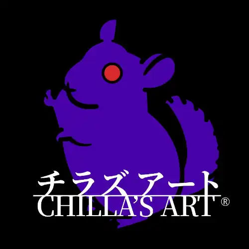 dev-chillas-art-cover